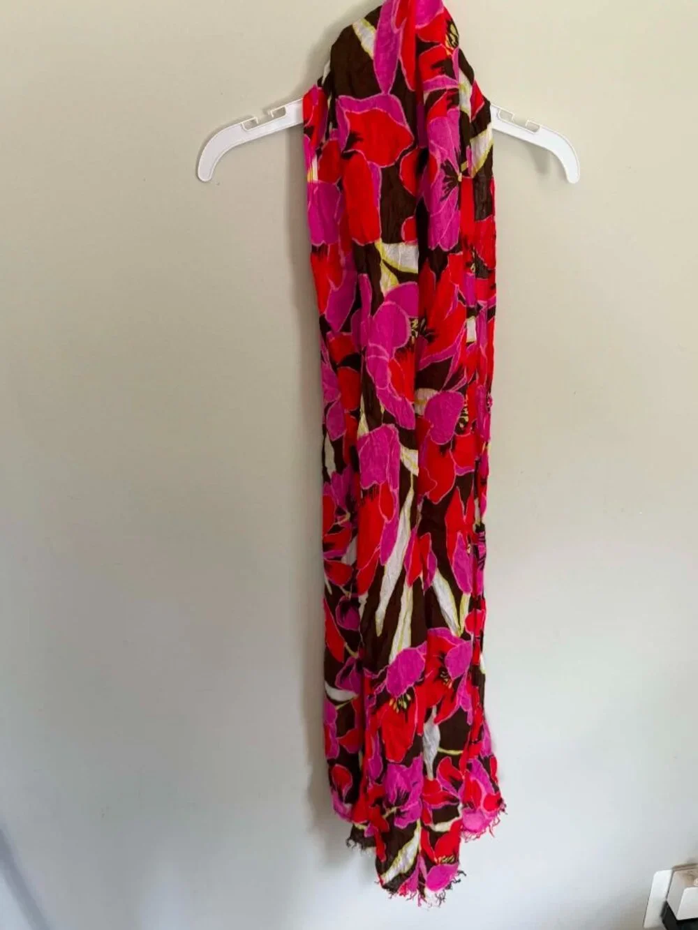 Kate Spade Scarf